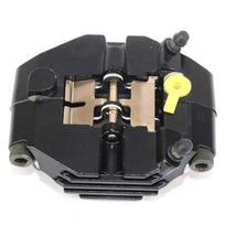 Rear Brake Caliper Replacement 9010-080500 For X5 X6 X8 Cforce ATV 500 600 CF400AU CF500 CF500AU CF600 CF625 CF800-2 kaip parodyta spalva
