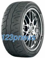 Westlake Yokohama 245/40R18 ADVAN NEOVA AD09 97W