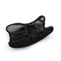 CB1000 CB 1000 Protect Cover Seat Heat Insulation Cushion For Hornet CB1000 New 2025 Motorcycle Accessories 3D Seat Cover Seat juoda