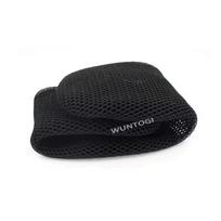 For CFMOTO 1000MT-X Motorcycle Seat Covers Heat Insulated Breathable Accessories 1000MT-X 3D Honeycomb Mesh Protect Cushion Nylo 1000MT-X2026