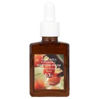 Dr. Althea Vitamin C Boosting Serum Brightening Skin Radiance 30ml