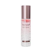 Medicube PDRN Pink Collagen Glow Jelly Mist Serum 100ml (3 Options) # 100ml x 1pcs