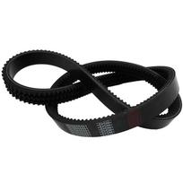 Drive Belt 6667322 For Bobcat 653 751 S130 S150 S160 S175 S185 S205 T140 T180 T190