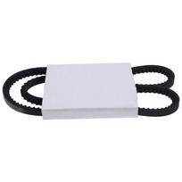 New Alternator Belt 6675839 For Bobcat 863 864 873 883 A220 A300 S250 T200 Skid Steer