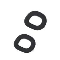 Replacement Ear Cushions Pad Headphone Cooling Gel Earpads for 700 Gen 3 Repair Daily Wear 1