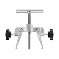 YMT Boat Tools 660040-1 Impeller Puller Removal for Impellers 2-1/4  to 2-9/16 , for Jabsco Pump 50070-0040 & 50070-0200 sidabras
