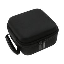 Multifunctional Printer Case Portable EVA Case for B31 Label Printer Shockproof Storage Bag Accessories Organizers 1