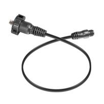 JayCreer Network Cable For Garmin GC 200, GLS 10, GMR Fantom, 010-12531-01 1 PCS