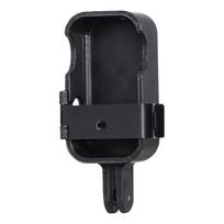 Abrasion Resistant Protective Frame For Mini Camera Devices Secure Grip Surfaces Optimized For Active life 1
