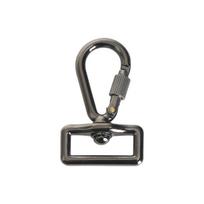 1/2/4/10Pcs Camera Neck Strap Screw Holder Carabiner Hook Quick Release Set for DSLR Camera Neck Shoulder Strap