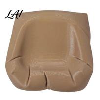 Office Headphone Stand 3D Printed Pillow-Shaped Stand Cute Desk Organizer Holder for Earbuds Smooth Edge Charging Case Anti-Slip Stable Display kupranugaris