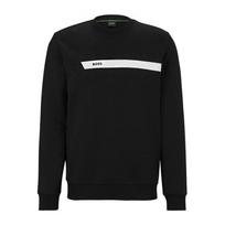 Boss Sports Boss Salvo Long Sleeve Tee (50498227001) 105/50498227001