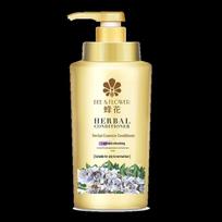 Fenghua Herbal Essence Hair Conditioner