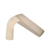 Custom Neoprene Shoulder Brace With Stabilizer Men Women Sports Injury Recovery Rotator Cuff Support Athletic Protection Gear