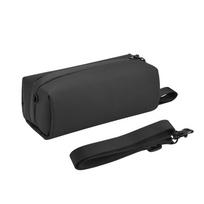 Two Way Zipper Crossbody Storage Bag for DJI Osmo 360 Pocket 4/3/2 Travel Carrying 19.5x8.5x8cm