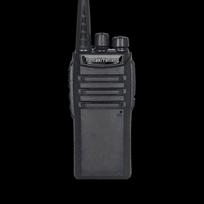 Fomtalk Max970 High Power Long-Range Walkie-Talkie (CN version)