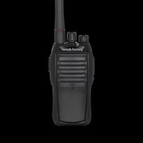 Fomtalk Max880P 350MHz Professional Long-Range Walkie-Talkie (CN version)