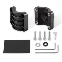 010-12676-15 0 Degree Pole Mount for Garmin LiveScope Ice Fishing Bundles, LVS32 Transducer, and Panoptix LiveScope System 1Set