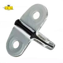 ABIB -9164.94 Car Door Lock Striker Latch For Fiat Ducato Punto  Boxer Citroen Relay 916494 51864555 55702061 sidabras