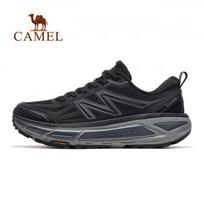 CAMEL Men's All-Terrain Hiking & Running Shoes 39