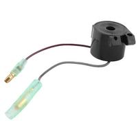 Outboard Motor Buzzer Audio Warning Alarm Green Universal Remote Control Marine Engine Panel for Boats