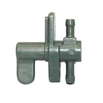 Fuel Cock Assy Switch for Yamaha Outboard Engine 4 Stroke 4HP 5HP 6HP 67D-24500-00 6BX-24500 6EE-F4500 sidabras