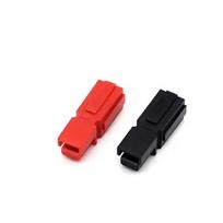 54.6V 3A Charger Is Suitable For Power Tool, Robot, Electric Vehicle Lithium Battery 48V 13S Wide Voltage Switch with Fan Anderson 45A