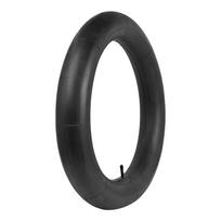 Bicycle Fat Tire 20x4.0 Bike Off-road Fat Tire For Snowmobile Beach Electric Bicycle  20 Inch 20*4.0 Anti-Slip Fat Tire Part inner tube