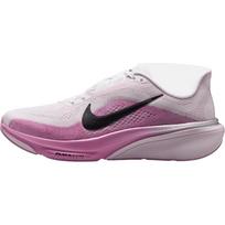Nike Pegasus 42 Women's Running Shoes 9.5