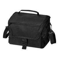 Camera Storage Bag Waterproof Lightweight Polyester Durability Multiple Compartment Adjustable Secure Carry Organization 1