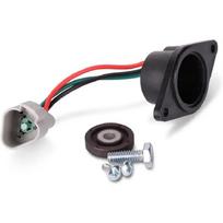 Golf Cart IQ Speed Sensor for Club Car DS and Precedent ADC Electric  OEM#102704901