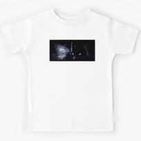 DRAGONfly Kids T-Shirt 140