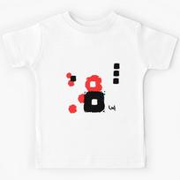 Damy Kids T-Shirt 170