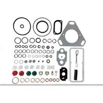 7135-110 DPA CAV Dyzelinio kuro įpurškimo siurblio remonto komplektas, Kuro siurblio tarpinės atnaujinimo rinkinys dyzeliniam siurbliui 1 bag 7135-110
