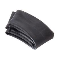 Kenda K1188 Krusade Fat Tire 20x4.0 Bicycle Tire 20 x4.00 Wire Clincher SRC Black Fat Bike Tyre 20x4.0 tube