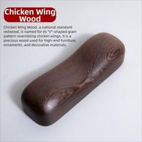 Portable Pulse Pillow Comfortable Multi-Function Hand Rest  for Traditional Chinese Medicine Style 1