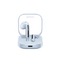 Redmi Buds 6 Youth Edition Bluetooth Earphones mėlyna