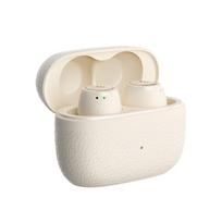 Edifier X3 Pro True Wireless Noise-Cancelling Earbuds