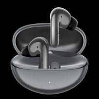 HONOR Earbuds 4i Wireless Bluetooth Earphones