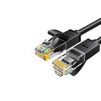 UGREEN CAT6 Gigabit Ethernet Patch Cable
