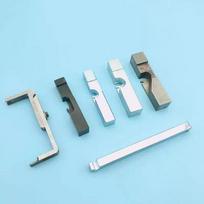 Tajima High-Speed Computer Embroidery Machine Accessories Dead Point Wrench Needle Position Setting Gauge Apparel Machine Parts Needle bar wrench