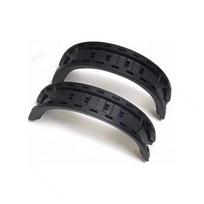 Replacement Headband Beam Cover for Microsoft Xbox Wireless Headphones Breathable Artificial Leather Headband juoda