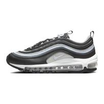 (GS) Nike Air Max 97 'Black Iron Grey' Kids' 921522-033 EU 40