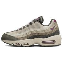 (WMNS) Nike Air Max 95 'Viotech' Women's DX2955-001 EU 42