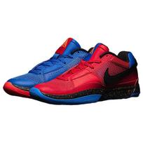 Nike JA 1 'Hunger' Men's DR8785-401 EU 46