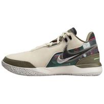 Nike Zoom LeBron NXXT Genisus AMPD 'FaZe Clan' Men's HF0715-200 EU 41