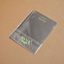 STRAY KIDS Skids Bang Chan Maniac 4-Cut Photo Set, Unopened, Brand New, Official MD