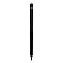 Hot Sale Universal  Widely Compatible Stylus Pen Education Touch Pen for Android Tablet Phone iPad juoda