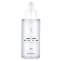 TOSOWOONG Carnosine Lifting Serum 50g