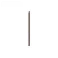 Premium Stylus Pen for Samsung Galaxy S21Ultra S22Ultra S23Ultra S24 Ultra with Replaceable Tip and Magnetic Storage For Samsung S25 Ultra